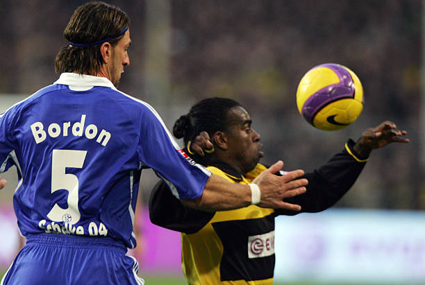 捕捉能力显 捕捉能力显