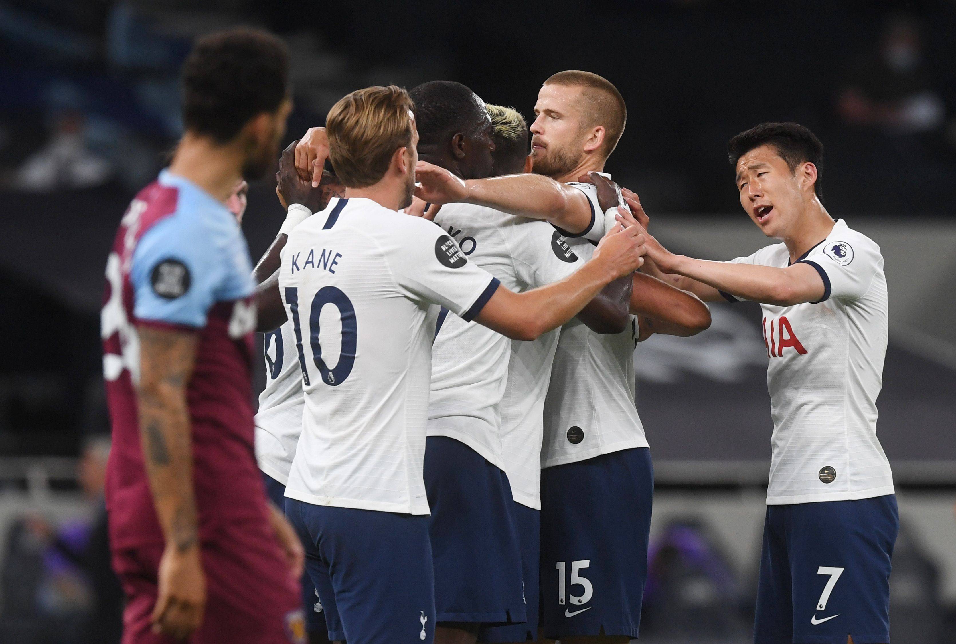 别克斯坦锋 别克斯坦锋