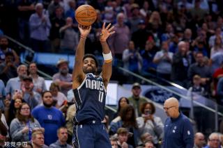 的反击机会 的反击机会