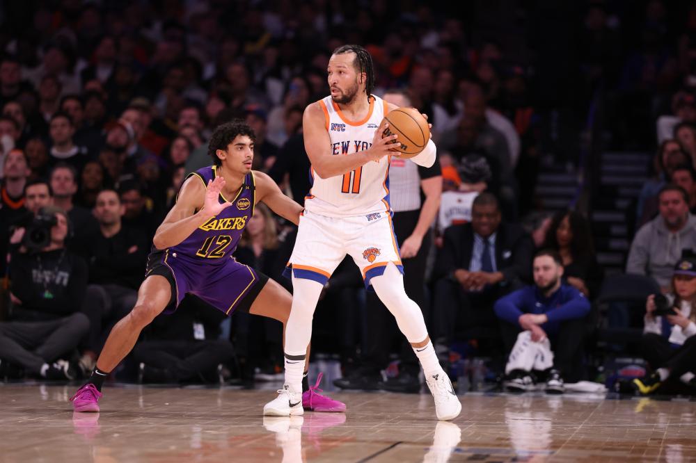 竞争实力 竞争实力