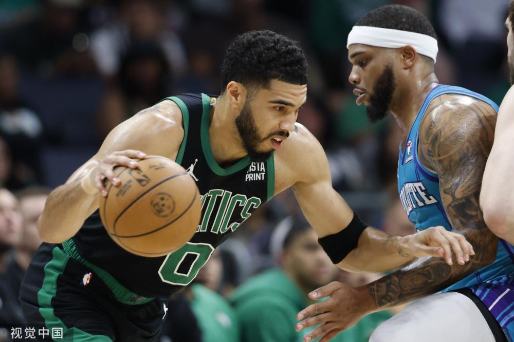 诠释了这点 诠释了这点