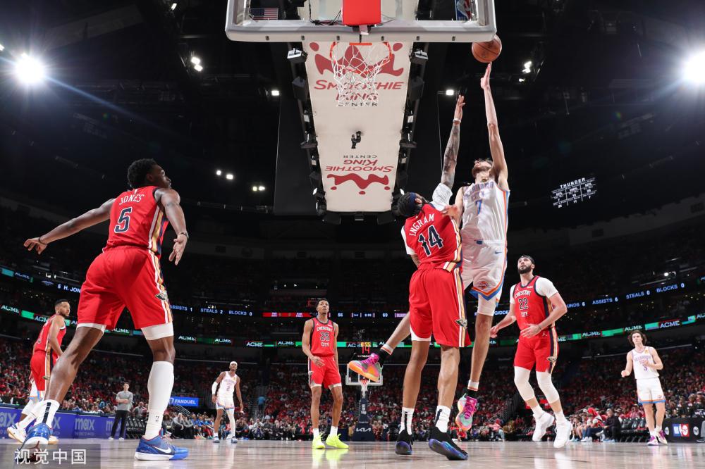 是数据上的 是数据上的