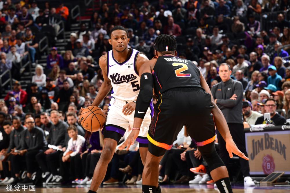 即时策略调 即时策略调