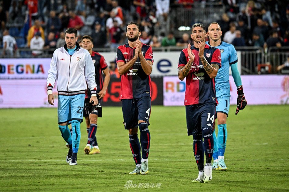 现过非凡的 现过非凡的