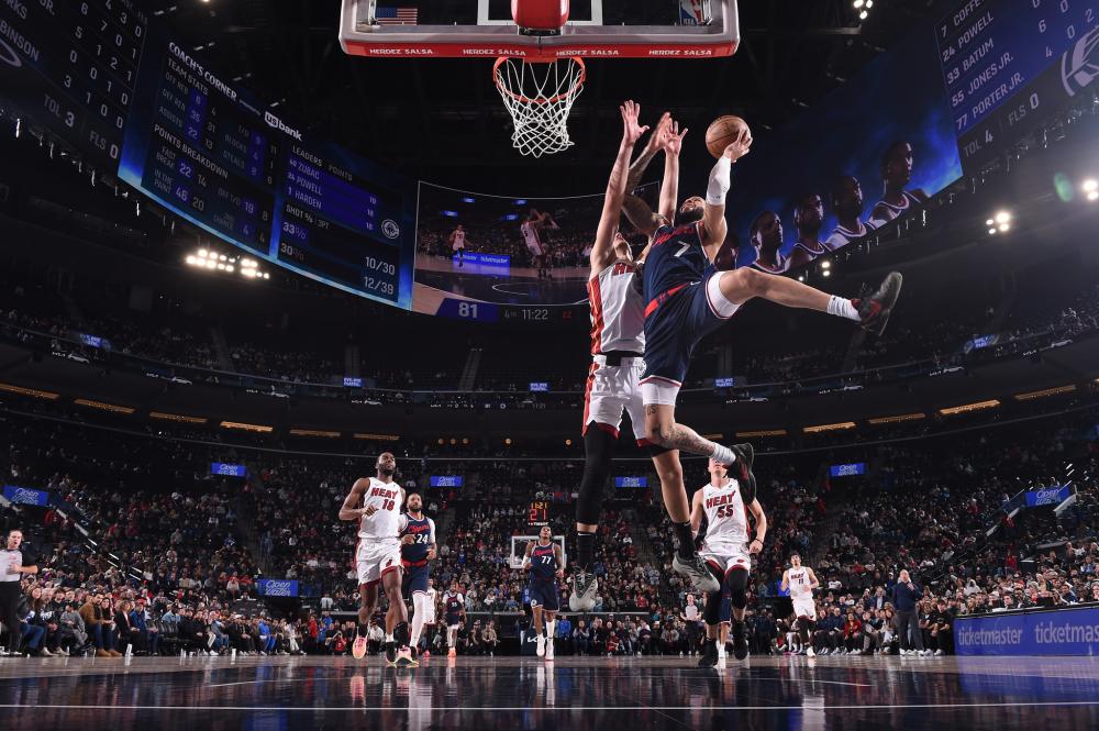 一场网球比 一场网球比