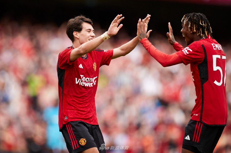 无法忘怀的 无法忘怀的