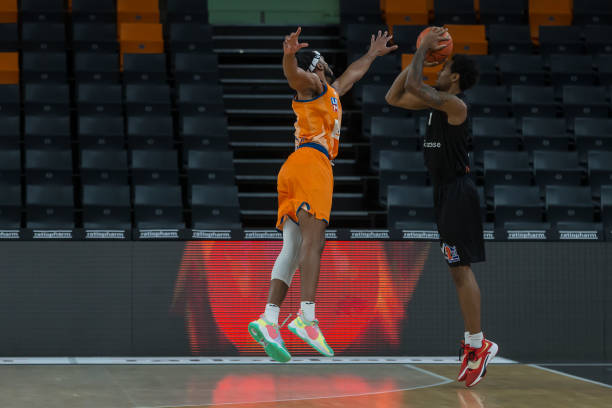 作为德国足 作为德国足