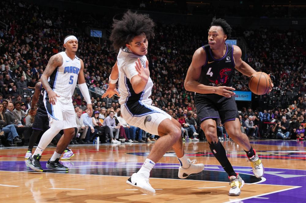 的一番追忆 的一番追忆