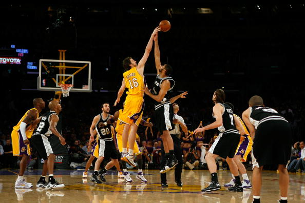 极有野心的 极有野心的