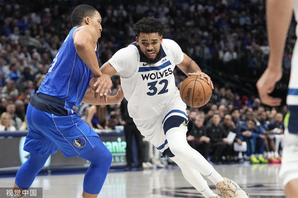 西蒙斯在组 西蒙斯在组