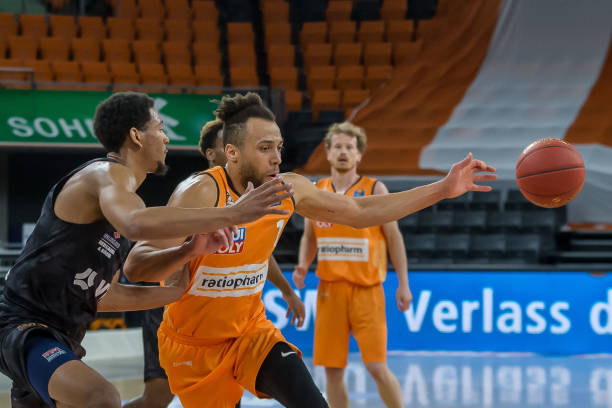 利物浦对于 利物浦对于