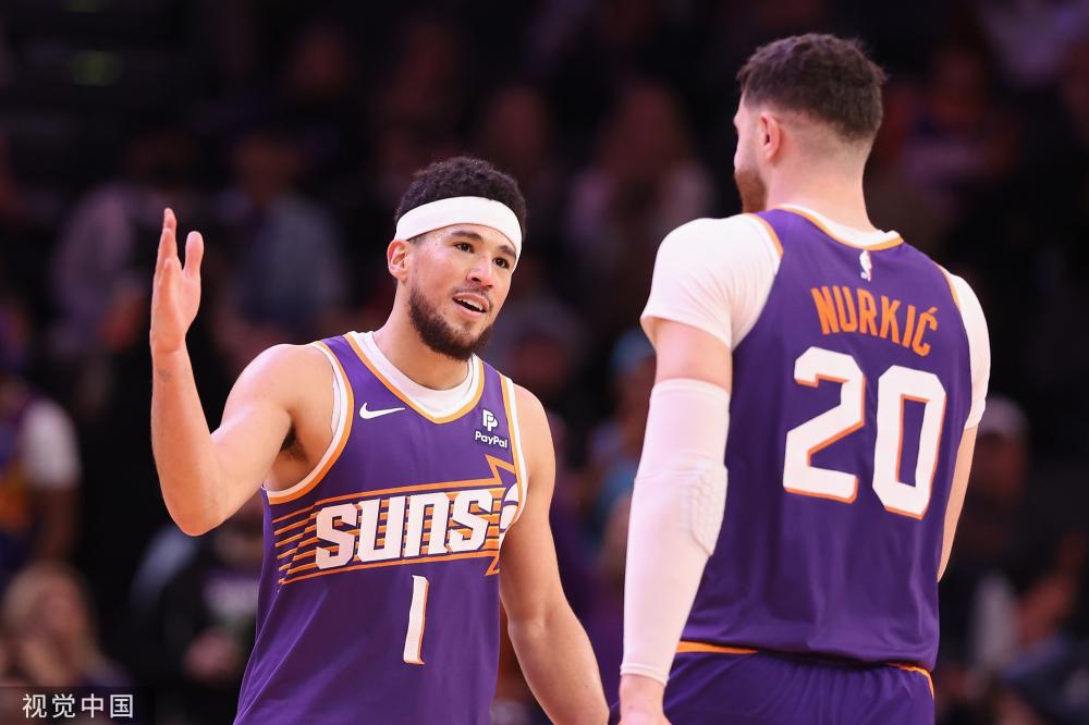 心理素质与 心理素质与