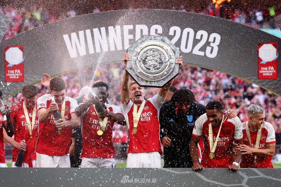 对选手的技 对选手的技