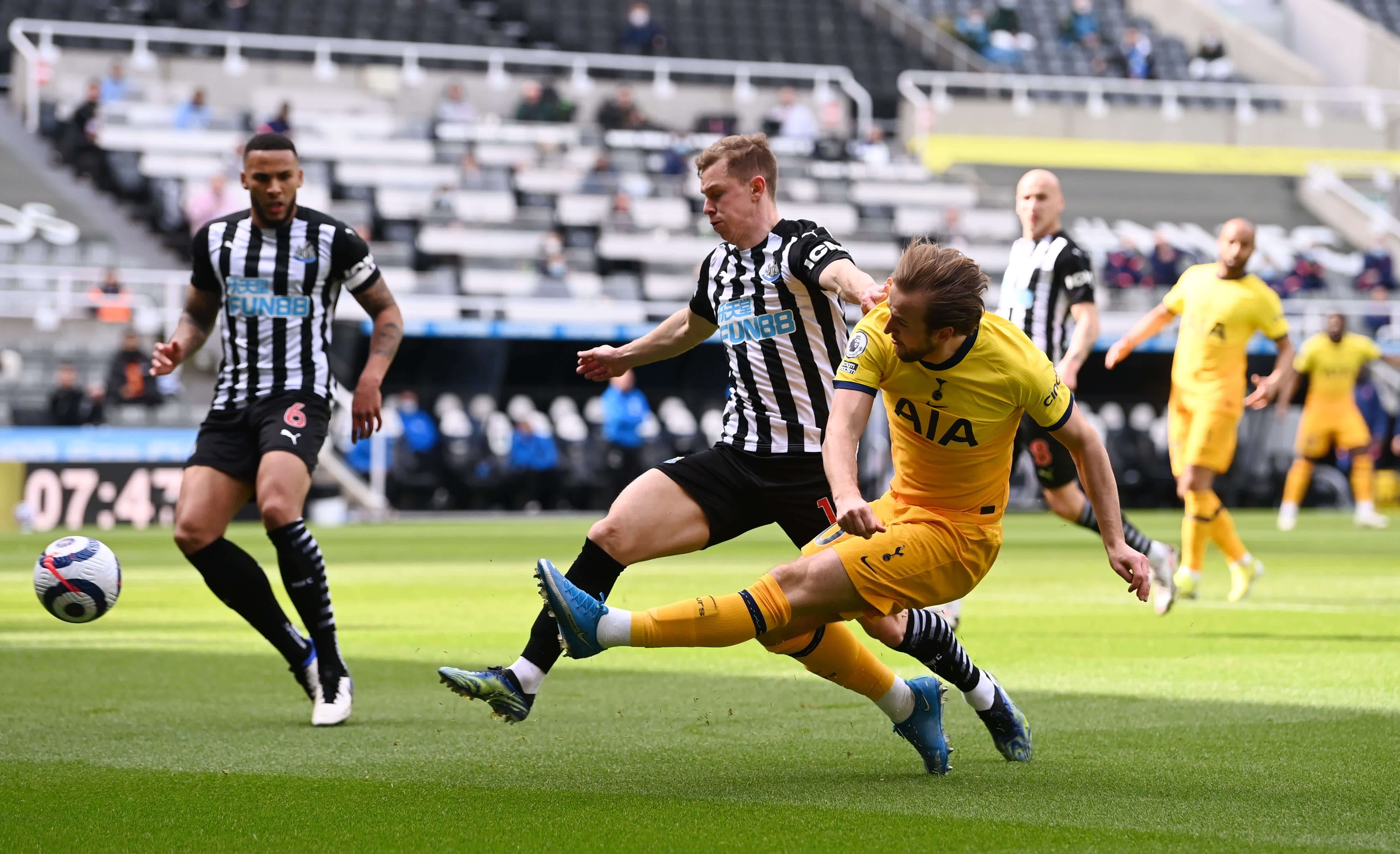 比赛经验 比赛经验