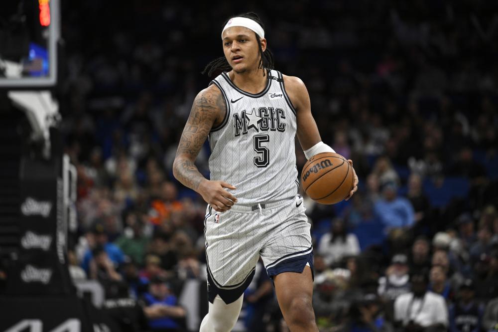 多优秀的斯 多优秀的斯