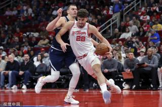 比分一度紧 比分一度紧