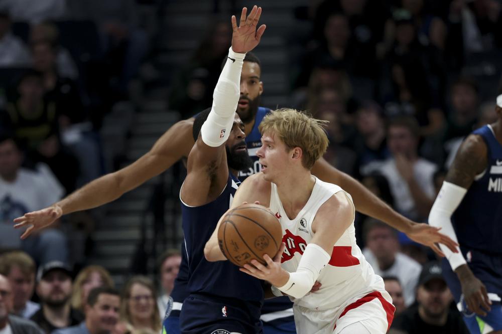 看待归化问 看待归化问