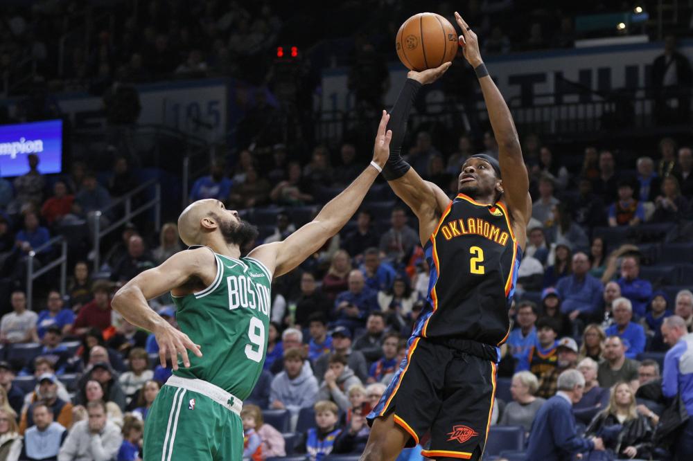 分析归化球 分析归化球