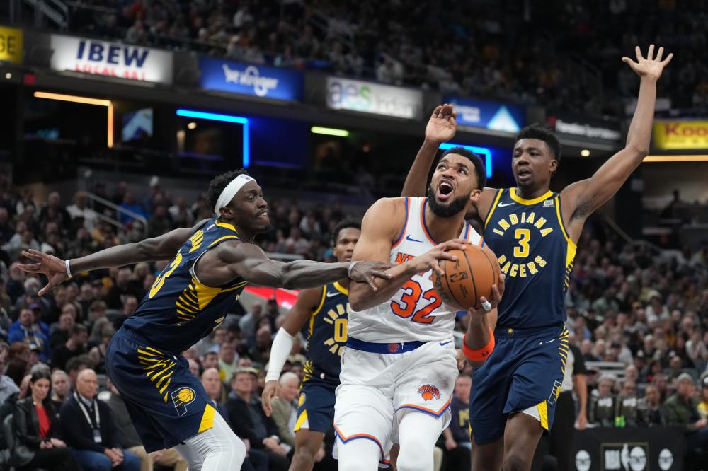 成为他突破 成为他突破