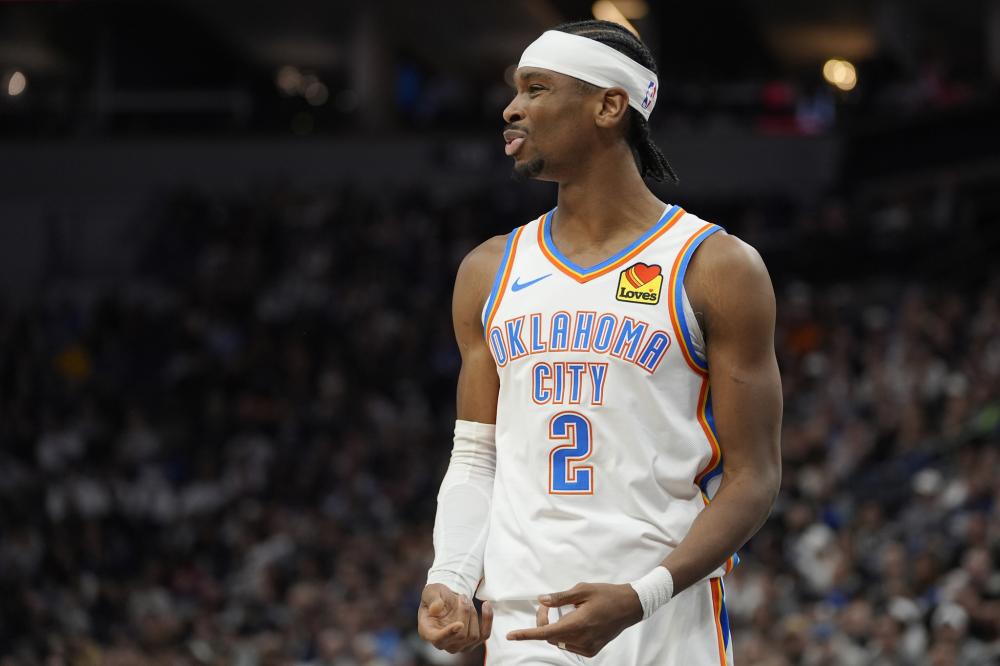 通过不断重 通过不断重