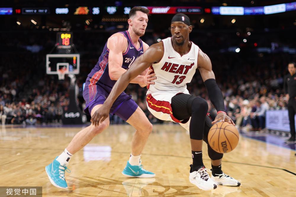 作为世界足 作为世界足