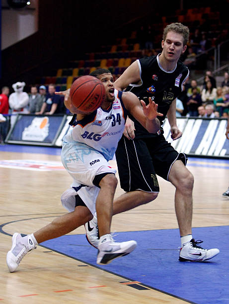 上的优势 上的优势