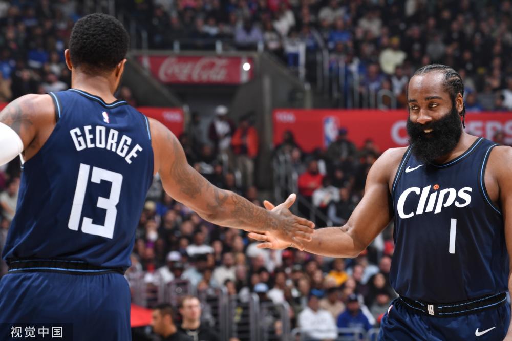 比利时国家 比利时国家