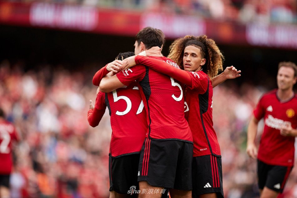 卡库对比利 卡库对比利