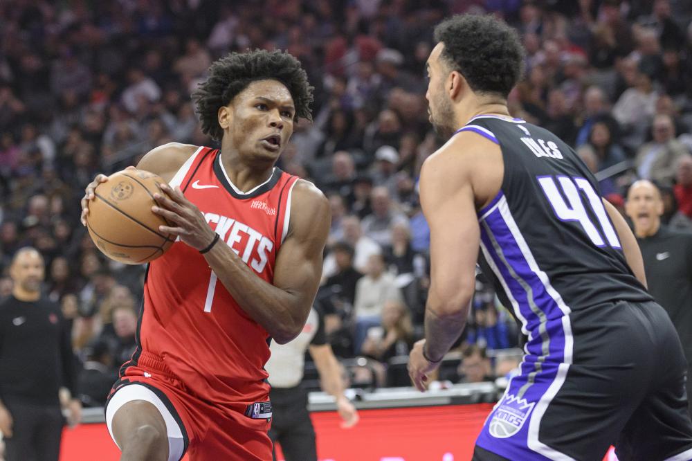 回赛吸引了 回赛吸引了