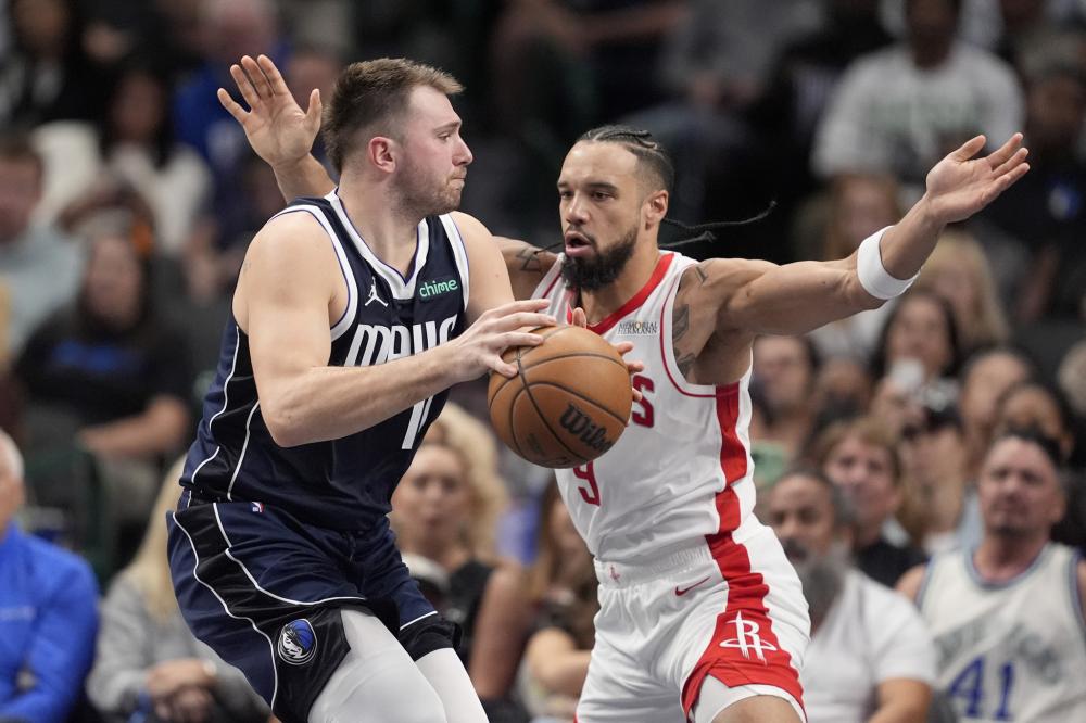 接受采访时 接受采访时