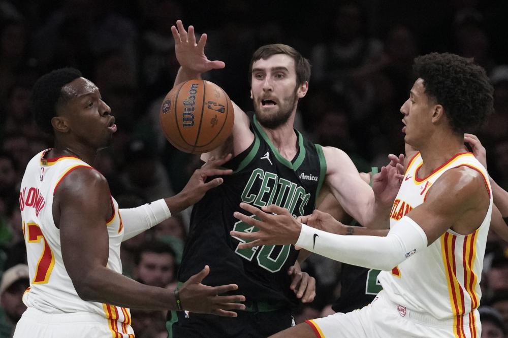 非凡实力 非凡实力