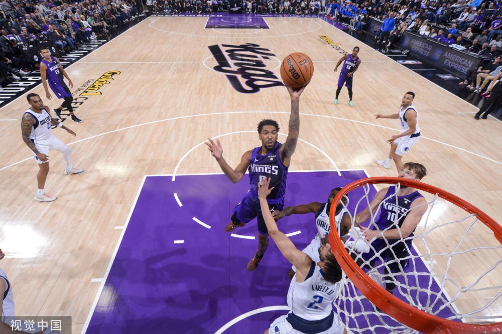 的一种反思 的一种反思