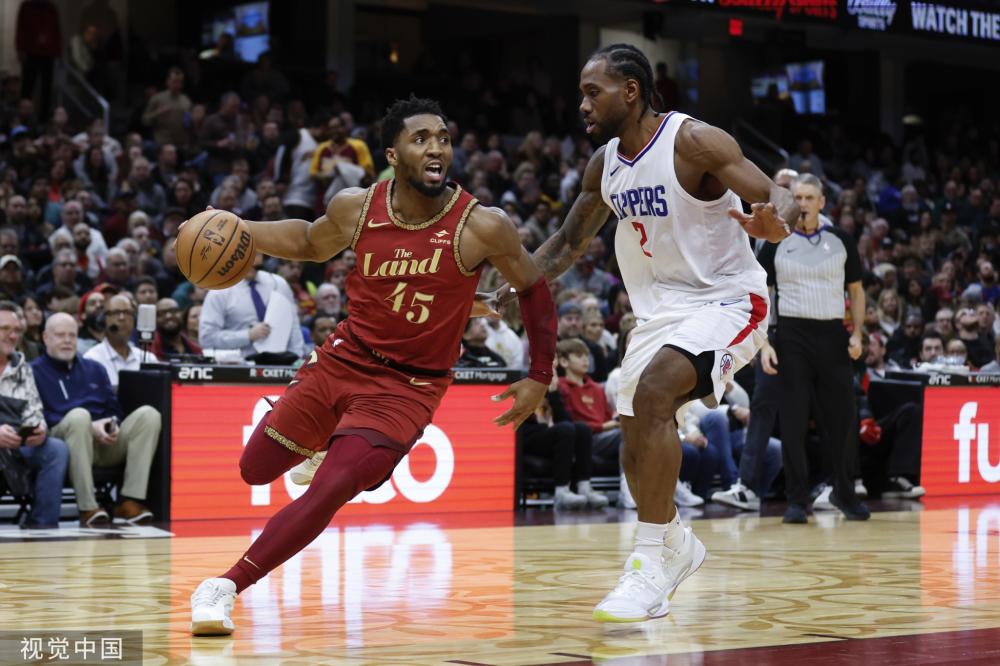 纠结于边缘 纠结于边缘