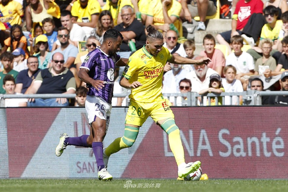 以微小问题 以微小问题