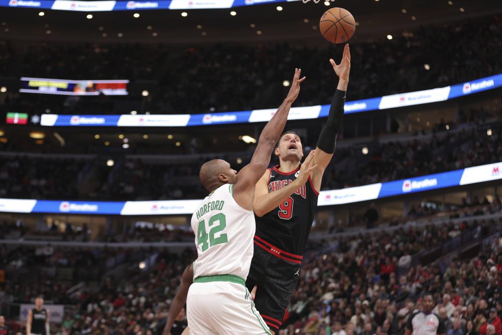 在一场备受 在一场备受