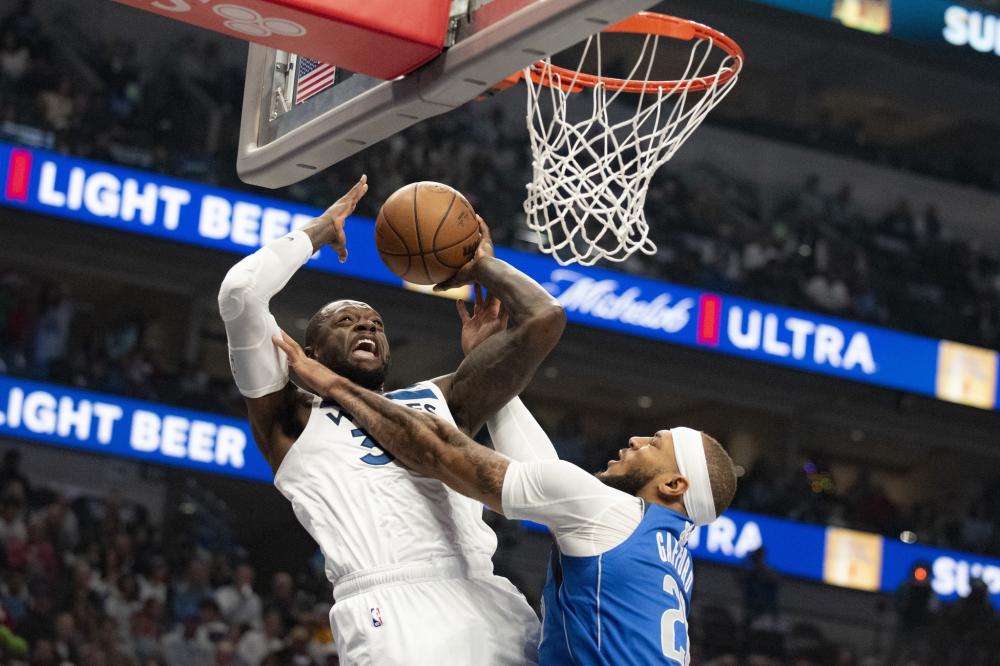 导国际奥委 导国际奥委