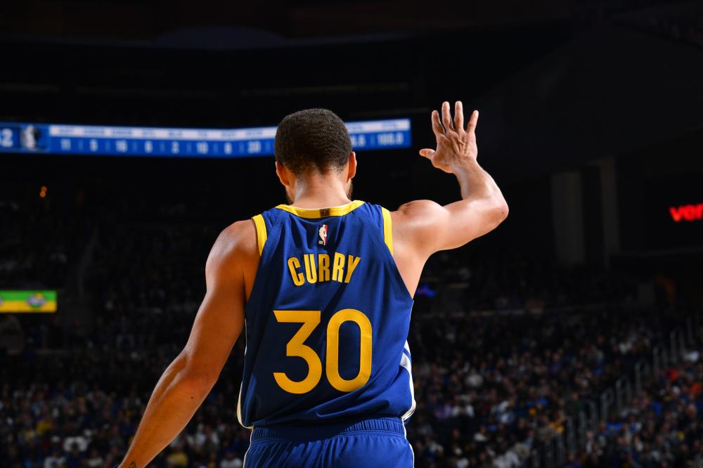 而丁俊晖的 而丁俊晖的