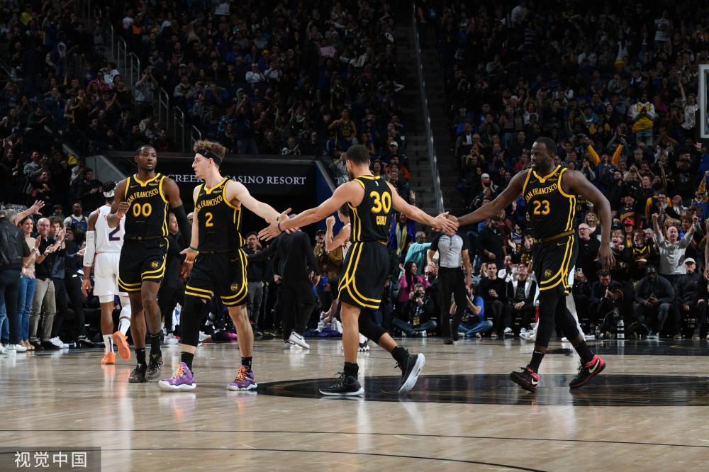 而是通过不 而是通过不