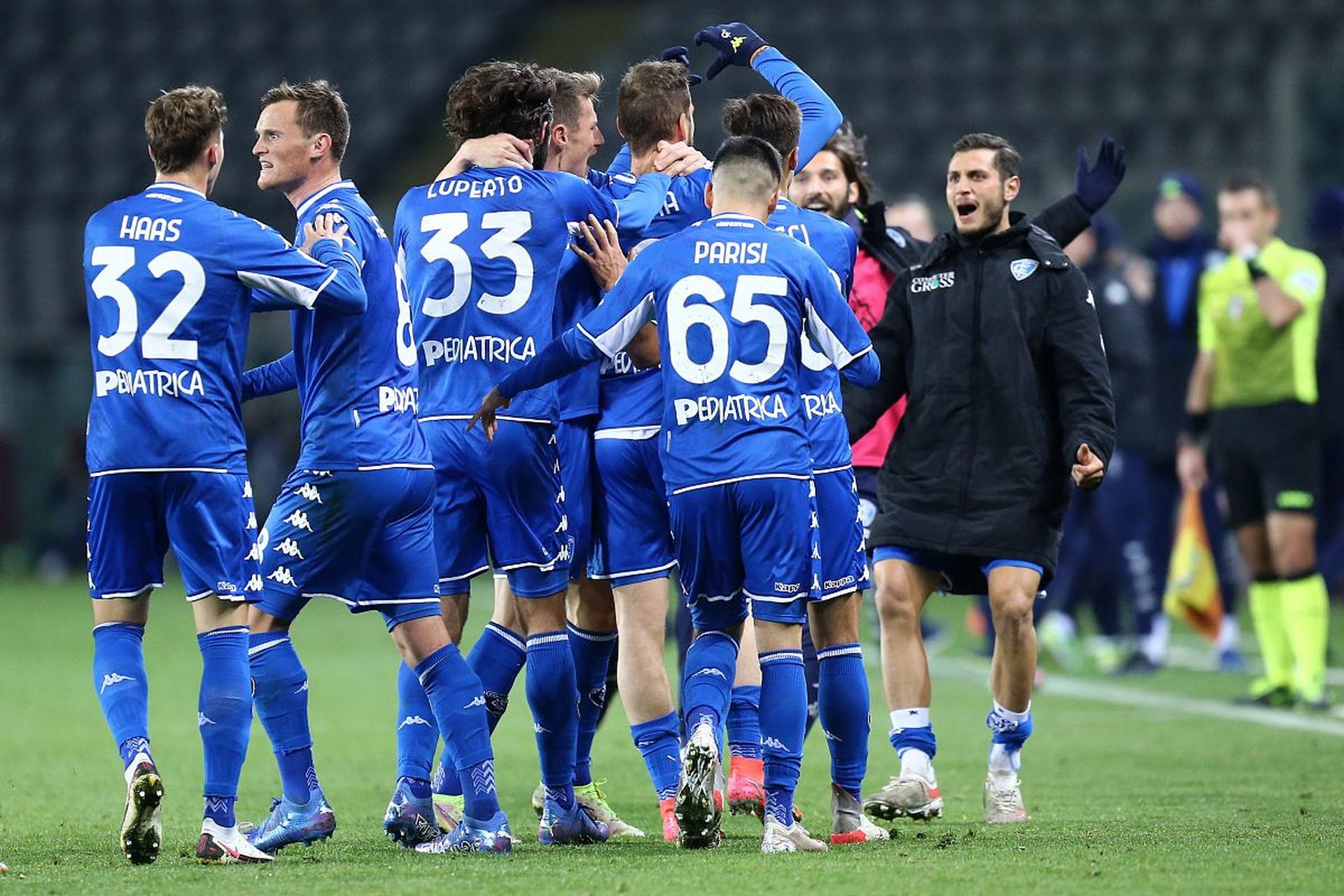 球顶尖球员 球顶尖球员