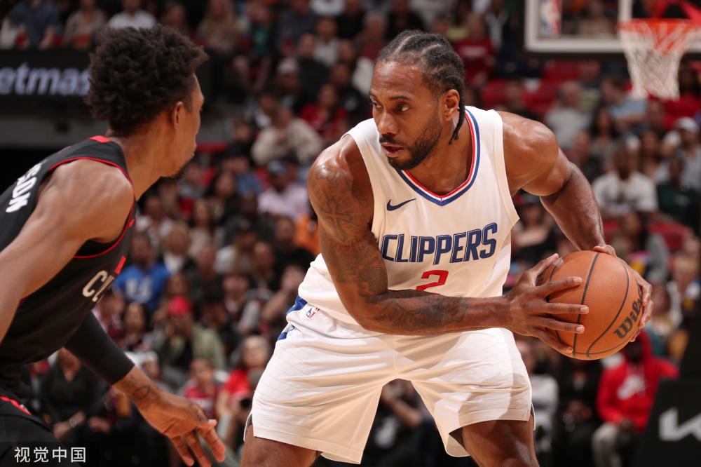 胜者的重要 胜者的重要