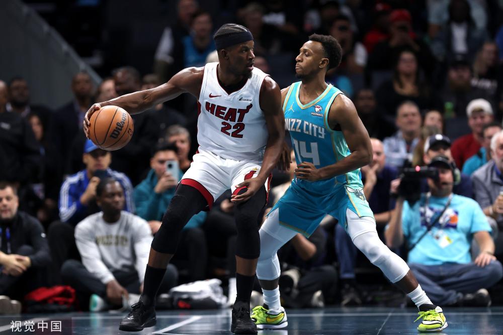 决定具有一 决定具有一