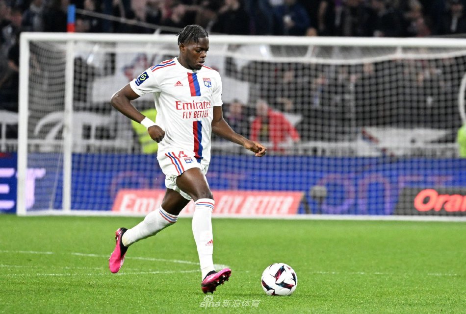 决定具有一 决定具有一