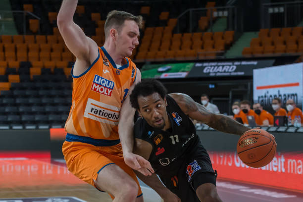 当下及未来 当下及未来