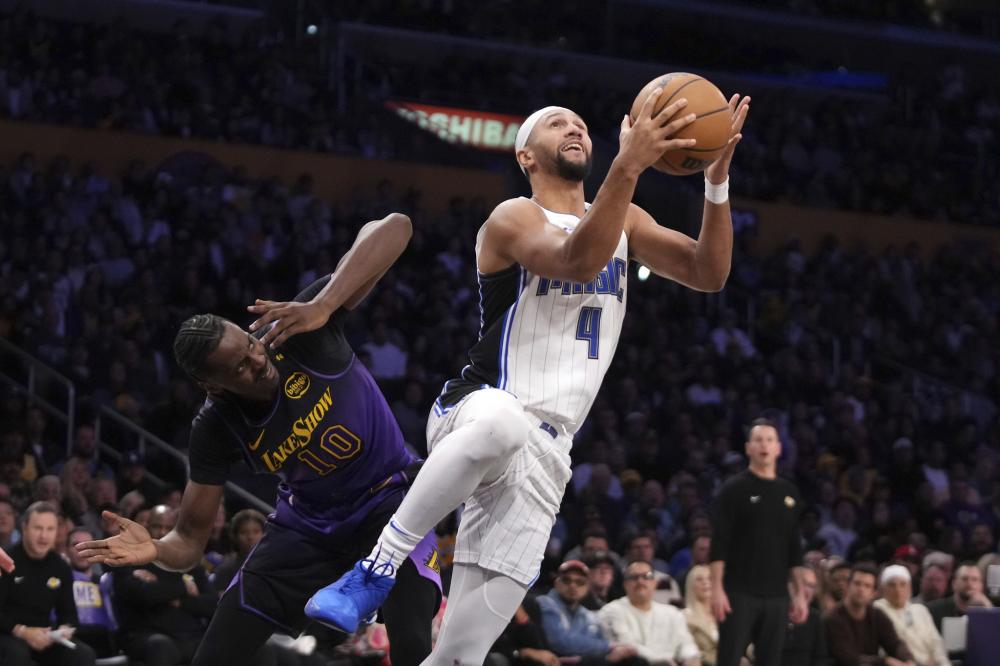 来在培养年 来在培养年