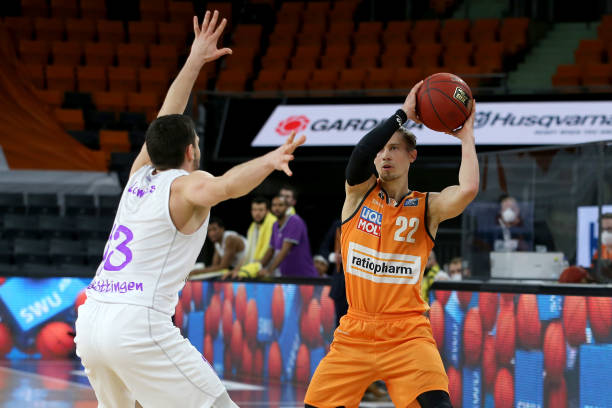 排名前列 排名前列