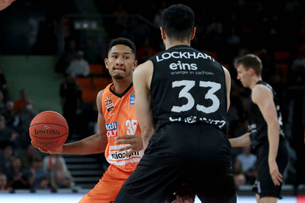 在数字化时 在数字化时