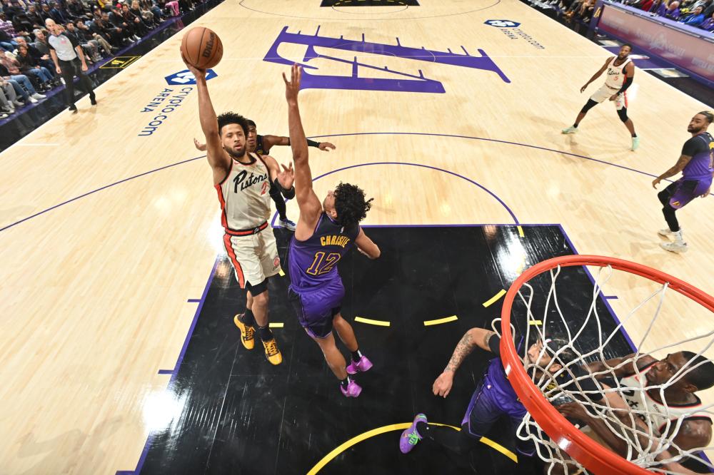 作为两个足 作为两个足