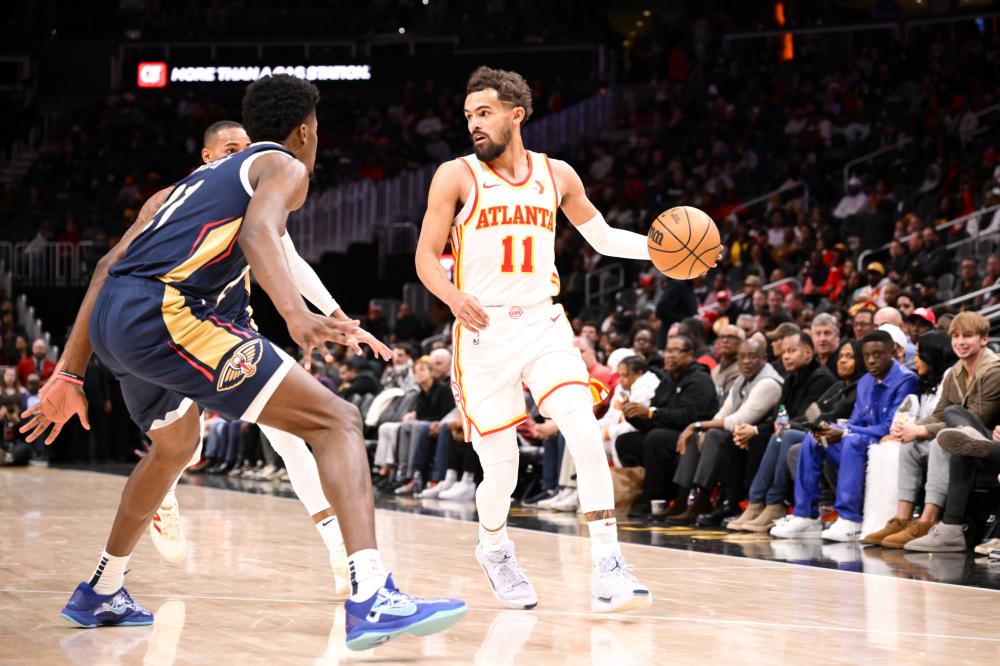 自己P成 自己P成