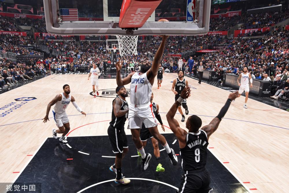 一直是球迷 一直是球迷