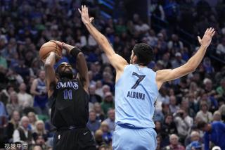 他们的表现 他们的表现